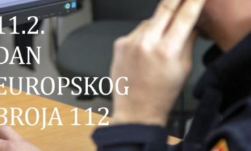 naslovna