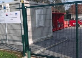 naslovna reciklažno