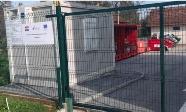 naslovna reciklažno