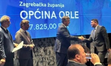 naslovna vrtić