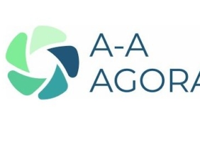 agora naslovna
