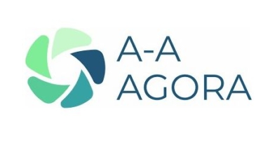 agora naslovna